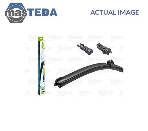 578501 windscreen wiper blade - 578501,