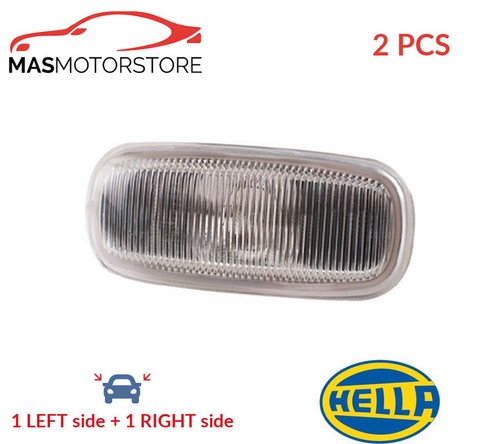 Indicator light blinker lamp - indicator,