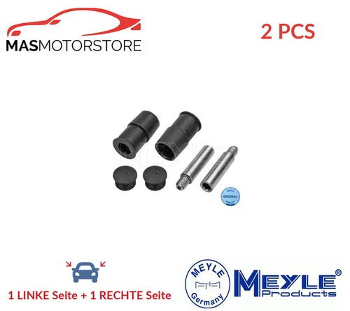 Repair kit brake caliper - repair,