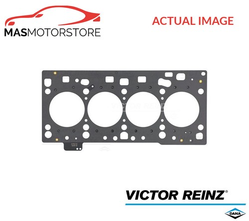 Engine cylinder head gasket - cylinder,