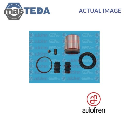 D41589c brake caliper - brake, repair