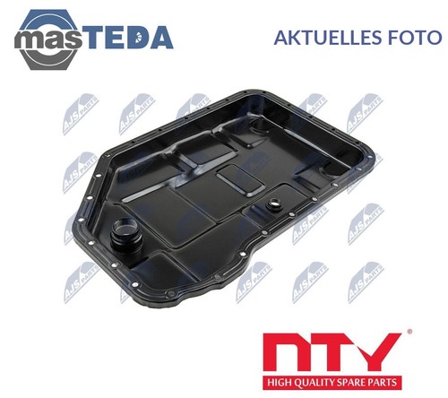 Bmo 028 oil pan - pan, for
