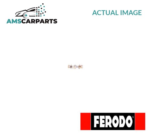 Brake caliper braking rear - caliper,