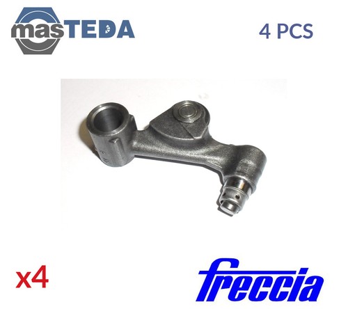 0044 hydraulic tappet - pi,
