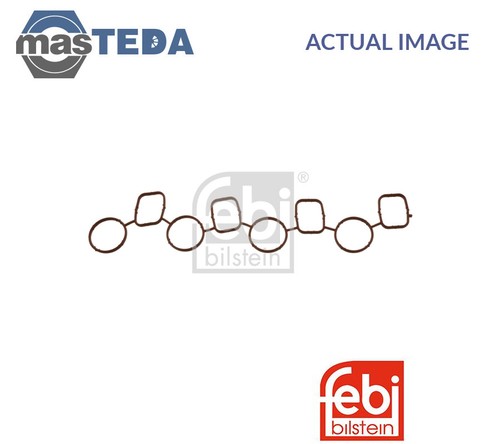 45218 intake manifold gasket - intake,