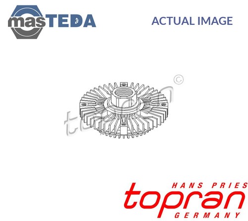 109 608 radiator cooling - 608,