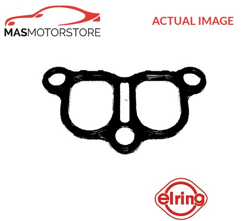 Intake manifold gasket elring - intake,