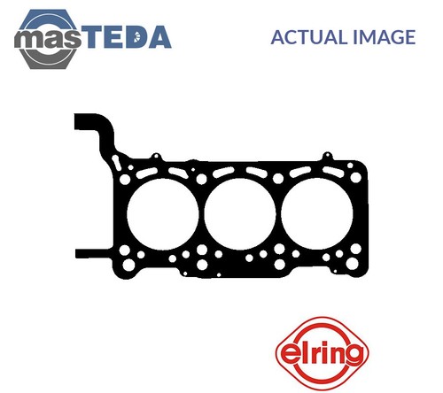 735400 engine cylinder head - 735400,