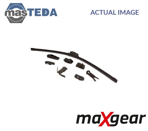 9700 windscreen wiper blade - 39-9700,