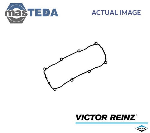 34096 engine rocker - engine,