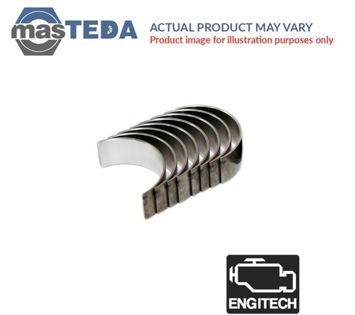 Ent074019 std conrod big end - big,