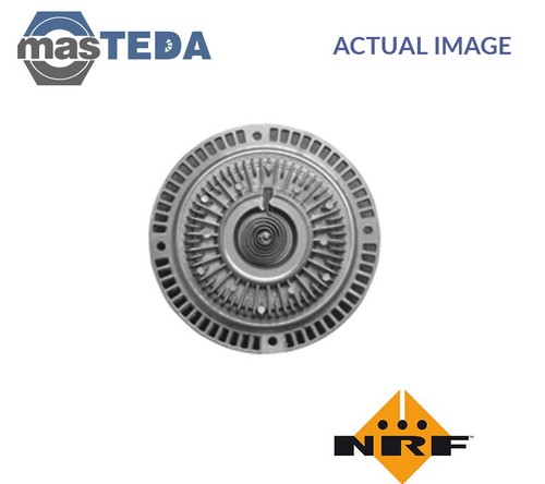 49566 radiator cooling fan - 49566,