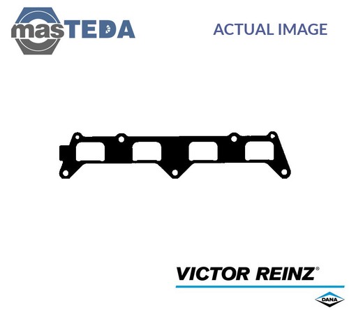 36116 intake manifold - 71-36116-00,