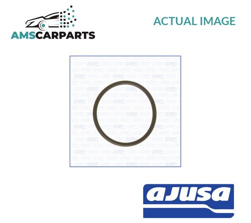 Intake manifold gasket - intake,