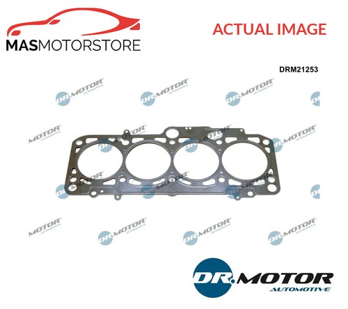 Engine cylinder head - engine,