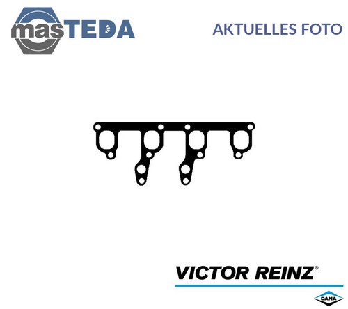 24740 gasket intake - 71-24740-30,