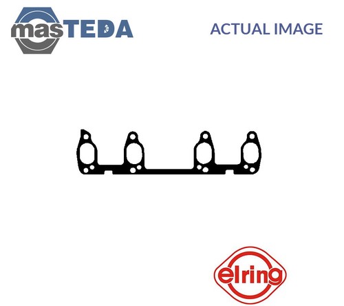 625760 exhaust manifold gasket - 625760,