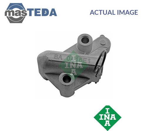 551 0194 engine timing - 0194,