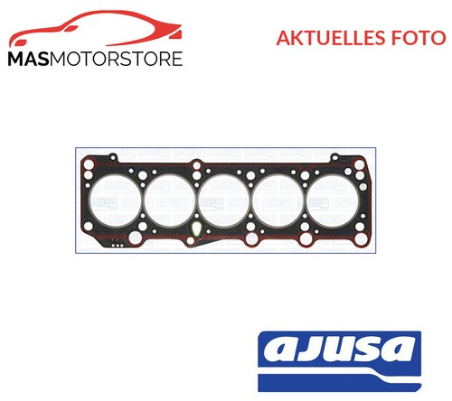 Cylinder head gasket - cylinder,