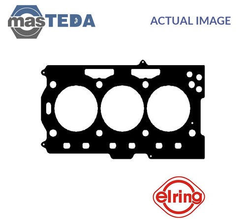 877232 engine cylinder - engine,