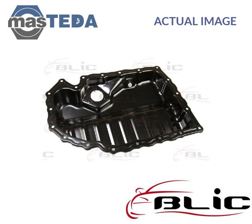 0216 9524476p engine - engine, oil