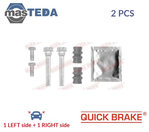 113 1339x brake - brake, repair
