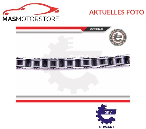 Timing chain skv germany - timing,