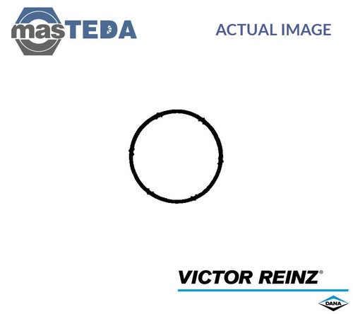34203 intake manifold - 71-34203-00,