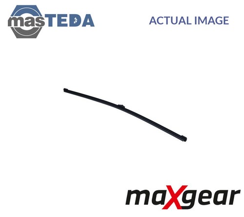0607 windscreen wiper - 39-0607,