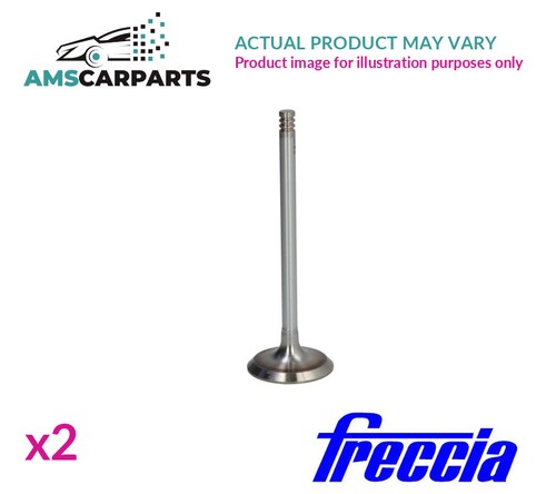 Engine inlet valve r4115 - in,