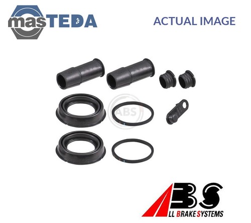 43106 brake caliper repair - repair, kit