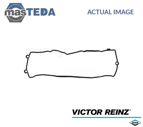 21266 engine rocker - 71-21266-00,