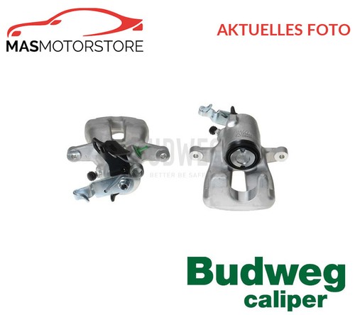 Brake caliper - brake, budweg