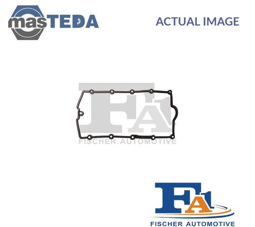 Ep1100 934 engine rocker cover - ep1100-934,