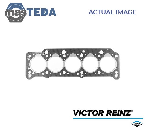 27245 engine cylinder - engine,