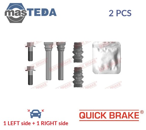 113 0036x brake caliper repair - 113-0036x,