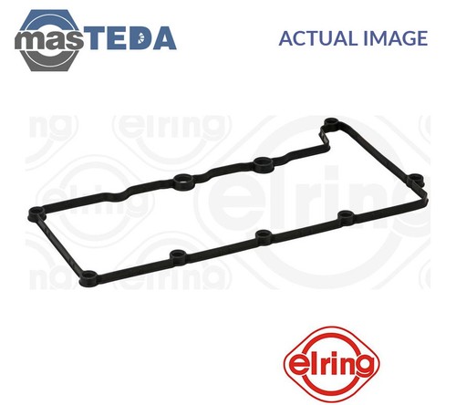 311140 engine rocker - 311140,