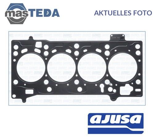 10209400 cylinder head gasket