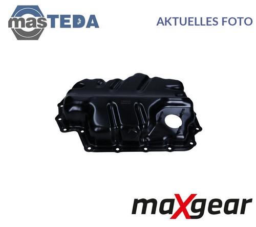 0120 oil pan - 34-0120,