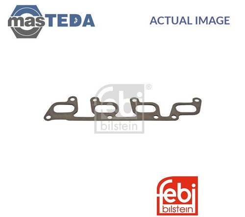 45747 exhaust manifold gasket - manifold,