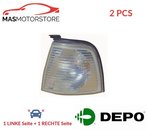 Turn signal light - turn,