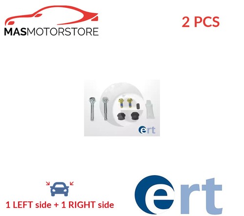 Brake caliper repair - repair, kit