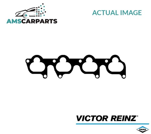 Intake manifold gasket outer - gasket,