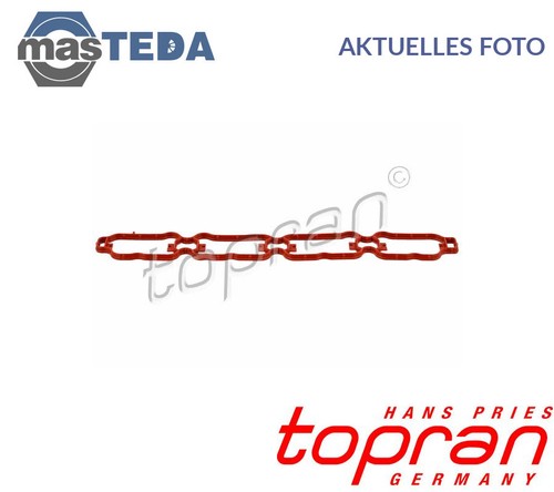 116 423 gasket - 423,