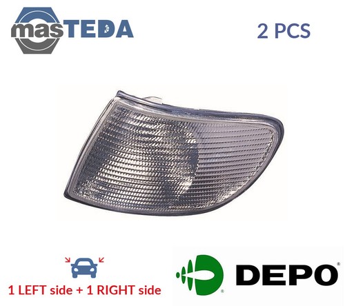 441 1512l indicator - 441-1512l-be-vs,