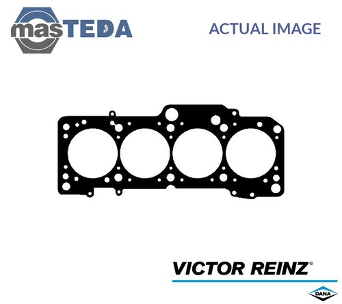 31175 engine cylinder - engine,