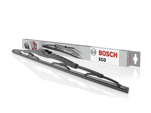 Bosch eco 50c - bosch,