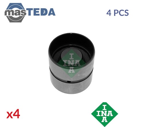420 0046 hydraulic tappet - 0046, 10