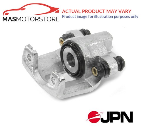 Brake caliper braking front - brake,
