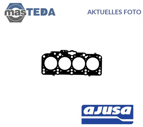 10177000 cylinder head - 10177000,